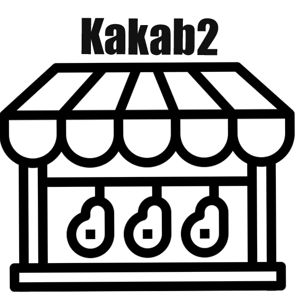 Kakab2.Ltd